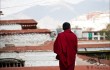 Jokhang-Temple-15