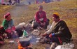 tibetan-meal-02