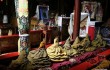 tibetan-robes-09