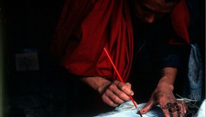 tibetan-robes-14