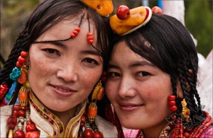 Tibet-Marriage-03