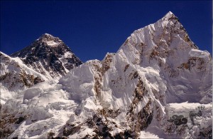 Everest-01