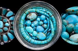 Turquoise-1