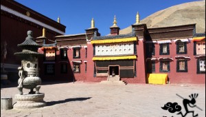 Sakya-Monastery-01