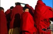 Tibet-monk-clothing-4
