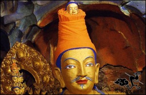 Tibet-Dynasty-01