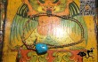 Brilliant-turquoise-A-01