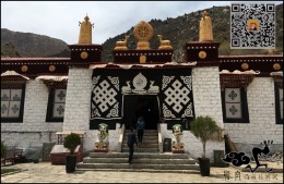 Nyimathang-Monastery-29
