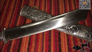 Tibetan-knife-WK-HK-16