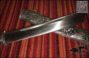 Tibetan-knife-WK-HK-16