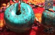Turquoise-barrel-bead-06