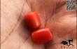 Red-coral-beads-01