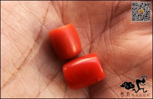 Red-coral-beads-01