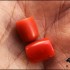 Red-coral-beads-01