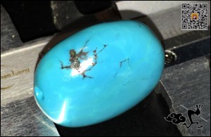 Egg-blue-turquoise-B-05