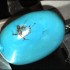 Egg-blue-turquoise-B-05