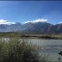 Lhasa-River-02
