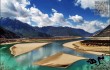 Yarlung-Zangbo-River-04