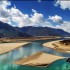 Yarlung-Zangbo-River-04