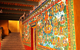 昌珠寺