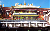 大昭寺