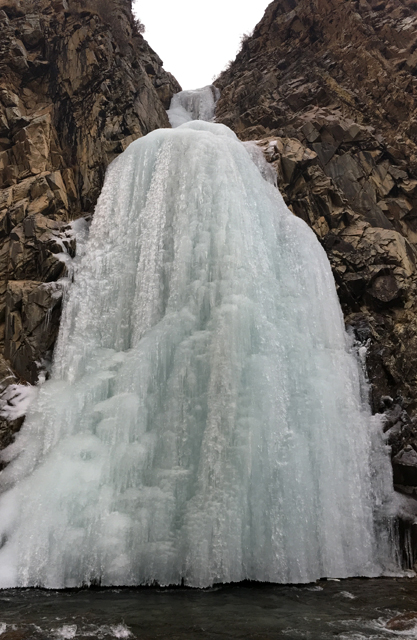 德仲温泉-拉萨德仲温泉-拉萨墨竹工卡德仲温泉
