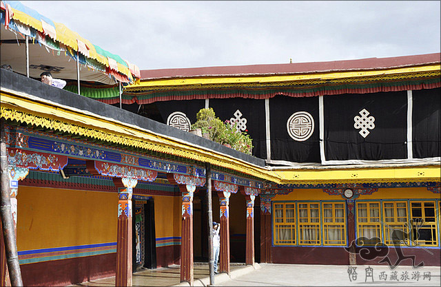大昭寺