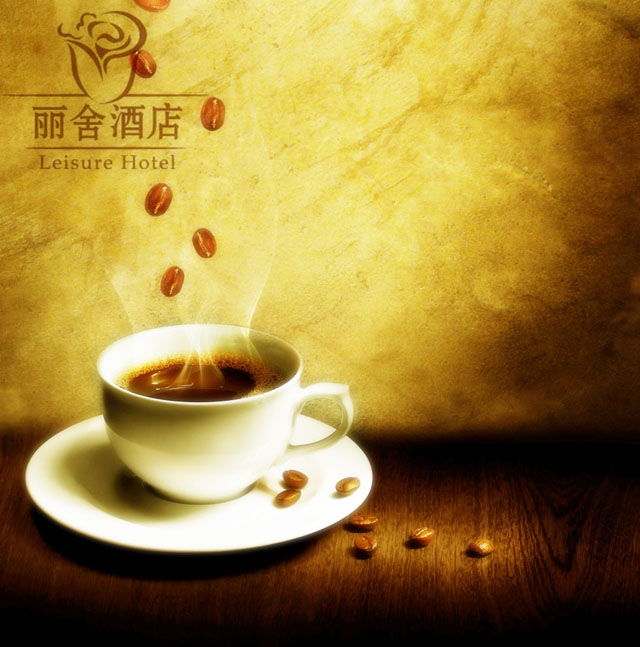 拉萨雅汀舍丽