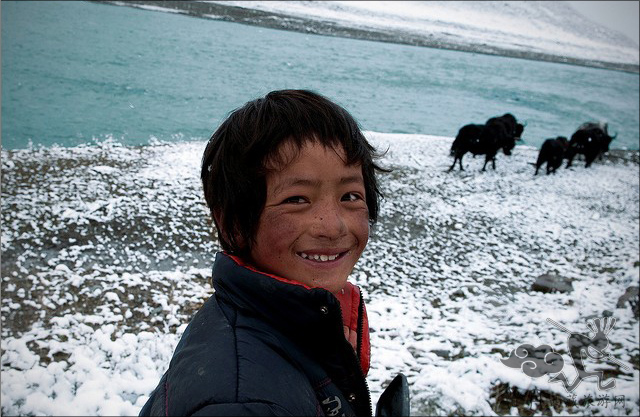 西藏民族文化